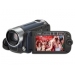 3430B001AA Canon FS200