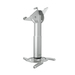 PPC 130 Projector ceiling support