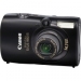 Digital IXUS 980 IS