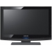 LE-26B350 Samsung LE26B350