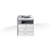 Canon IR1024I Desktop Mono Photocopier