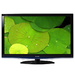 LC32DH77E 32 inch 100Hz HD Ready 1080p LCD TV
