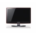 LE-22B650T6WXXN Samsung LE22B650