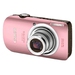 Digital IXUS 110 IS