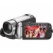 3426B007AA Canon FS21