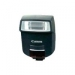 2262A011AA Canon Speedlite 220EX