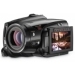 LEGRIA HV40