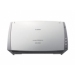 2455B002AA Canon DR-2510C