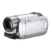 LEGRIA FS200