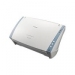 2454B002AA Canon DR-2010C