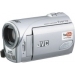 GZ-MS90EU JVC GZ-MS90