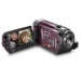 FS100