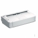 0080B002AE Canon DR-2580C