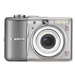 PowerShot A1100 IS