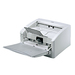 1321B002AA Canon DR-4010C