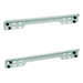 PFA 9017 Double stud adapter