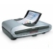 1211B002AA Canon DR-1210C