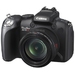 2665B011AA Canon PowerShot SX10 IS