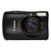 Digital IXUS 980 IS