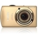 Digital IXUS 870 IS