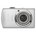Digital IXUS 870 IS