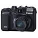2663B011AA Canon PowerShot G10