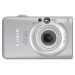 CANON Digital IXUS 95 IS - Compact and stylish