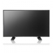 Syncmaster 460UXn