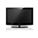 LE-26B450C4 Samsung LE26B450C4W
