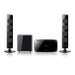 HT-X720GT Samsung HT-X720GT