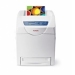 6180_N Xerox Phaser 6180/N
