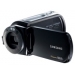 VP-HMX10