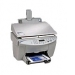 Color Copier 290
