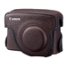 3204B001AA Canon SC-DC60B
