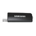 WIS09ABGN LinkStick Wireless LAN Adapter