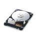 HM500LI/Y Samsung HM500LI/Y