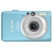 3455B014AA Canon Digital IXUS 95 IS, Blue
