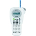Brother PT1000BTS Handheld Labelling Machine