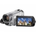 2702B007AA Canon FS100