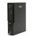 WIND NETTOPD130 01 Wind Nettop D130