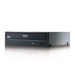 90-D3019B-UBN10 Asus DVD-E818A3T
