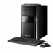 Aspire M3201