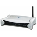 8E4186 Digicom Michelangelo OFFICE Wave Pro V II