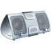 8E4288 Digicom Art4Sound, White