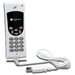 8E4349 Digicom SKYTEL BK