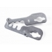 64519USK CableSaver