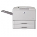 Q7697A#403#*BNDL HP LaserJet 9040 Printer