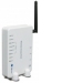 8E4261 Digicom WaveGATE 54CX