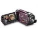 FS100 Value-Up Kit