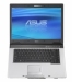X53SG-AP071C Asus X53SG-AP071C